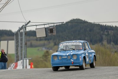 SNH_3548.jpg