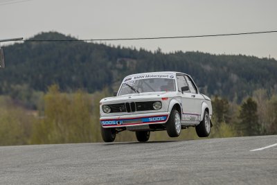 SNH_3966.jpg