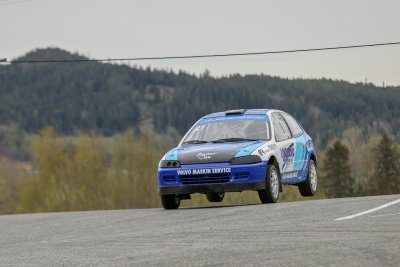 SNH_4102.jpg