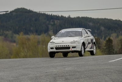 SNH_4125.jpg