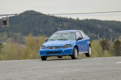 SNH_4244.jpg