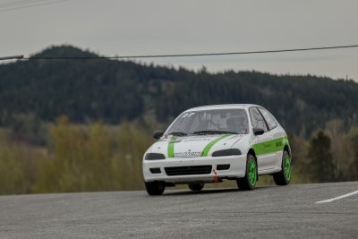 SNH_4275.jpg
