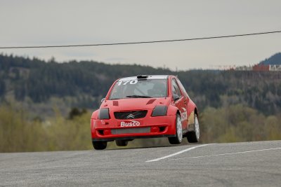 SNH_4474.jpg