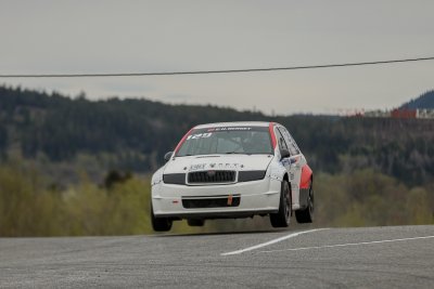 SNH_4500.jpg