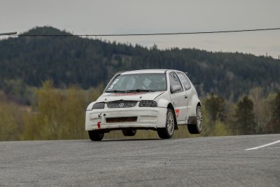 SNH_4569.jpg