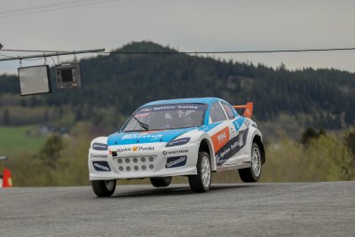 SNH_4665.jpg