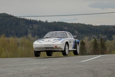 SNH_4955.jpg