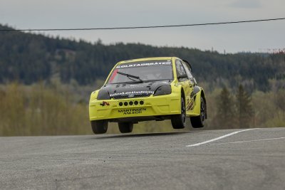 SNH_5310.jpg