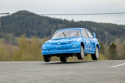 SNH_5506.jpg