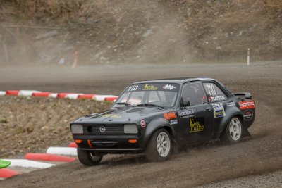 SNH_5934.jpg