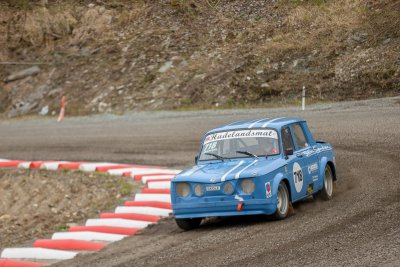 SNH_6463.jpg