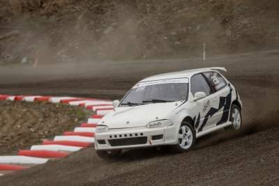 SNH_7074.jpg