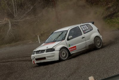 SNH_8305.jpg