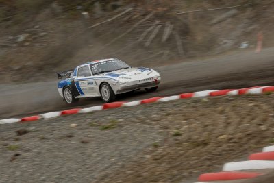 SNH_8776.jpg