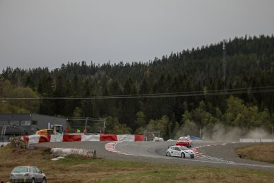 SNH_0147.jpg