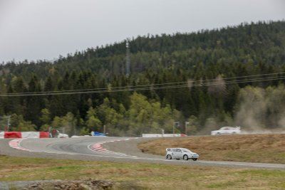 SNH_0576.jpg