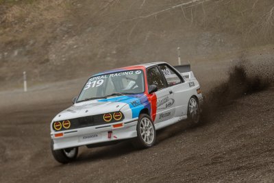 SNH_0938.jpg