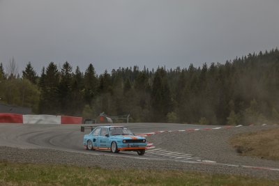 SNH_2850.jpg