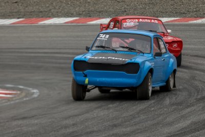 SNH_6794.jpg