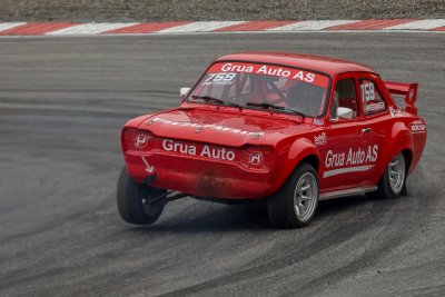 SNH_6804.jpg