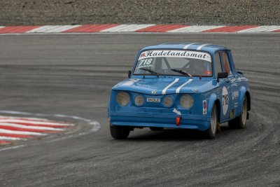 SNH_6831.jpg