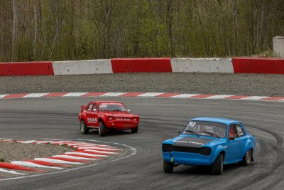 SNH_6894.jpg