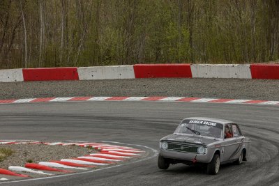 SNH_6900_1.jpg