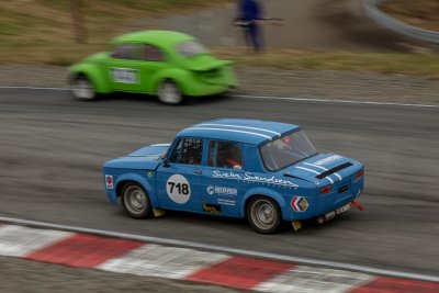 SNH_6922.jpg