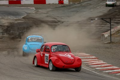 SNH_6954.jpg