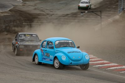 SNH_6958.jpg