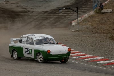 SNH_6970.jpg