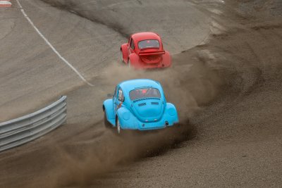 SNH_6978.jpg