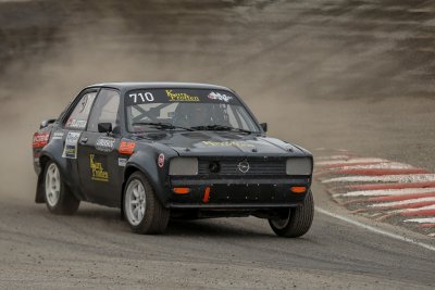 SNH_7024.jpg