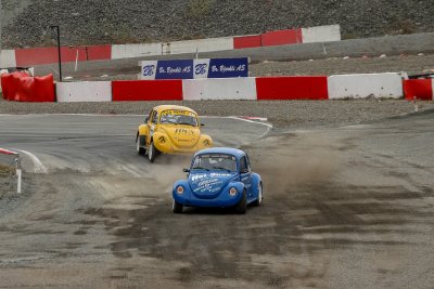 SNH_7150.jpg