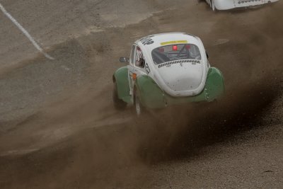SNH_7426.jpg