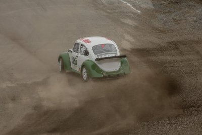 SNH_7446.jpg