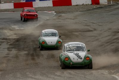 SNH_7472.jpg