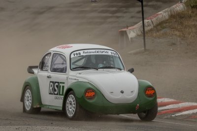 SNH_7480.jpg