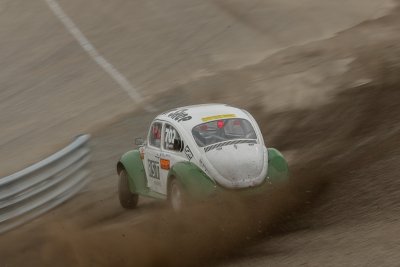 SNH_7507.jpg