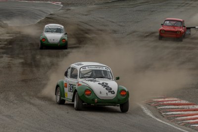 SNH_7563.jpg