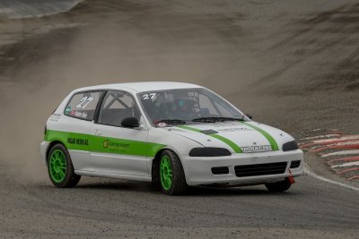 SNH_7717.jpg