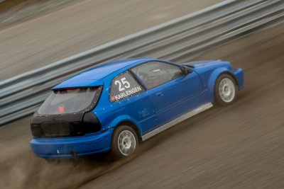 SNH_7793.jpg