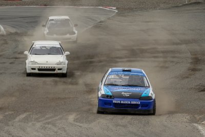 SNH_7872.jpg