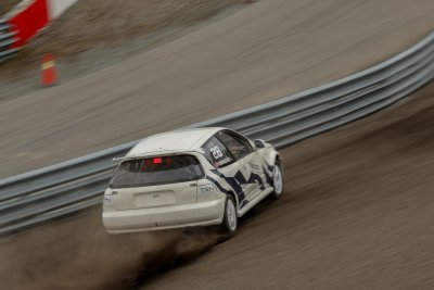 SNH_7940.jpg
