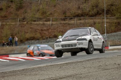 SNH_8292.jpg
