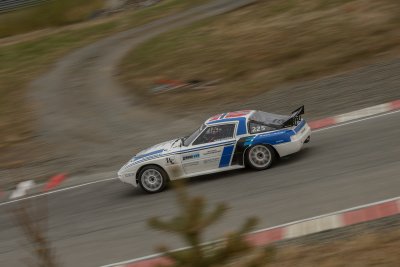 SNH_8812.jpg