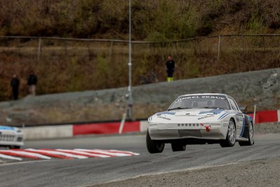 SNH_8845.jpg