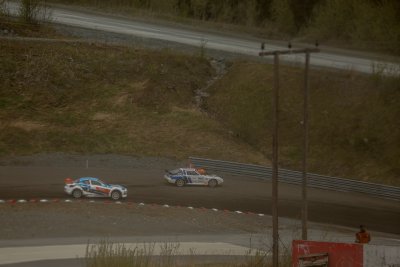 SNH_8940.jpg