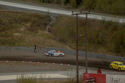 SNH_8968.jpg