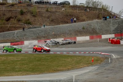 SNH_9280.jpg
